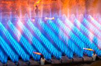 Splatt gas fired boilers